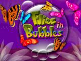 Play Files in bubbles