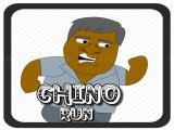 Play Chino run