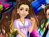 Play Ariana grande world tour