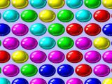 Play Bubble game 3