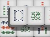 Play Mahjong express