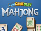 Play Fgp mahjong