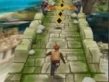 Play Tomb runner