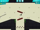 Play Stickman boost!