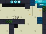 Play Stickman boost! 2