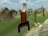 Play Stunt simulator multiplayer