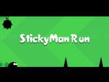 Play Stickyman run