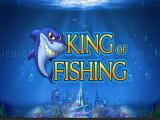 Play King fish online