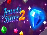 Play Jewels blitz 2