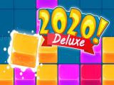 Play 2020 deluxe