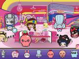 Play Kuu kuu harajuku diy kawaii stickers