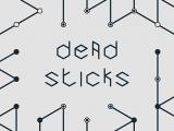 Play Blurgd dead sticks