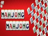 Play Mahjong mahjong