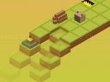 Play Tiny runner