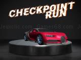 Play Checkpoint run