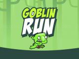 Play Goblin run