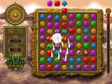 Play Montezuma gems