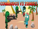 Play Eg zombies war