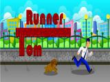 Play Eg tom runner