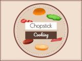 Play Chopstick cooking