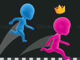 Play Run race 3d 2