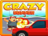 Play Eg crazy runner