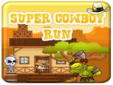 Play Eg cowboy run