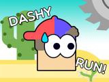 Play Dashy run!