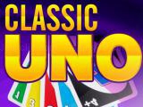 Play Classic uno