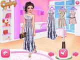 Play Celebs malibu fashion trends