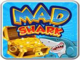 Play Eg mad shark