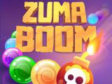 Play Zuma boom