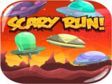 Play Scary run