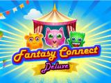 Play Fantasy connect deluxe