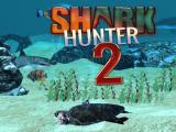 Play Shark hunter2