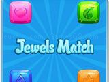 Play Jewels match3