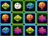 Play Monster matching deluxe