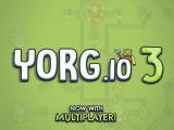 Play Yorg.io 3