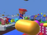 Play Super 3d world adventure