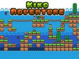 Play Kiko adventure