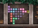 Play Runic blocks