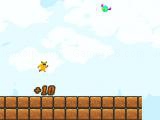 Play Pixman run