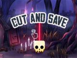 Play Cut and save