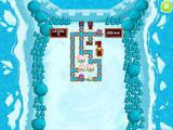 Play Plumber world