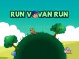 Play Run vovan run