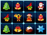 Play Christmas quest