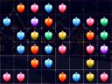 Play Bauble match deluxe