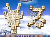 Play Mahjong fortuna 2