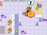 Play Puppy quest