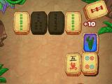 Play Mahjong quest mania